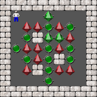Уровень 92 — Compact Catalysts 02
